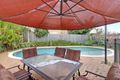 Property photo of 60 Baekea Drive Elanora QLD 4221