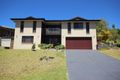 Property photo of 17 Pioneer Drive Forster NSW 2428