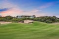 Property photo of 6 Munn Court Cape Schanck VIC 3939