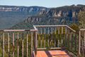 Property photo of 139 Sublime Point Road Leura NSW 2780