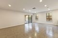 Property photo of 26 Gyrfalcon Way Doreen VIC 3754