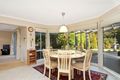 Property photo of 9 Westminster Drive Castle Hill NSW 2154