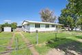 Property photo of 269 Fisher Street Koongal QLD 4701