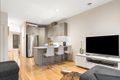 Property photo of 19 Sea Rush Street Maribyrnong VIC 3032