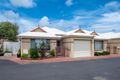 Property photo of 24/5 Station Road Margaret River WA 6285