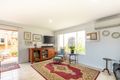 Property photo of 24/5 Station Road Margaret River WA 6285