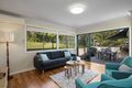 Property photo of 6 Maidens Brush Road Wyoming NSW 2250