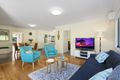 Property photo of 6 Maidens Brush Road Wyoming NSW 2250