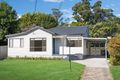 Property photo of 6 Maidens Brush Road Wyoming NSW 2250