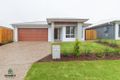 Property photo of 42 Brookhaven Boulevard Bahrs Scrub QLD 4207