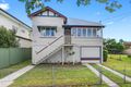 Property photo of 20 Farnell Street Chermside QLD 4032