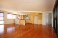 Property photo of 17 Pioneer Drive Forster NSW 2428