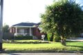 Property photo of 8 Marlis Avenue Revesby NSW 2212