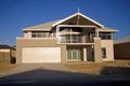 Property photo of 16 Yabbara Avenue Burns Beach WA 6028