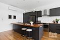 Property photo of 63 Empress Avenue Kingsville VIC 3012