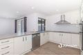 Property photo of 24 Bangalow Crescent Raceview QLD 4305