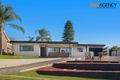 Property photo of 2 Lawn Avenue Bradbury NSW 2560
