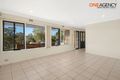 Property photo of 2 Lawn Avenue Bradbury NSW 2560