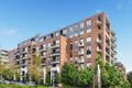 Property photo of 706/170 Ross Street Forest Lodge NSW 2037