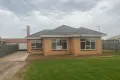 Property photo of 947 Aviation Road Werribee South VIC 3030