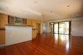 Property photo of 17 Pioneer Drive Forster NSW 2428