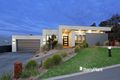 Property photo of 3 Perry Place Lysterfield VIC 3156