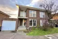Property photo of 6/20 Spring Road Springvale South VIC 3172