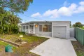 Property photo of 8 Moxey Street Swansea NSW 2281