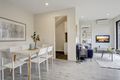 Property photo of 3/208 Railway Parade Noble Park VIC 3174