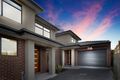 Property photo of 3/208 Railway Parade Noble Park VIC 3174