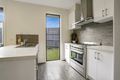 Property photo of 3/208 Railway Parade Noble Park VIC 3174