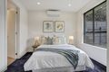 Property photo of 3/208 Railway Parade Noble Park VIC 3174