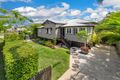 Property photo of 5 Bungunya Street Banyo QLD 4014