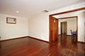 Property photo of 7 Walden Street Tanunda SA 5352