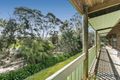Property photo of 9 Taraview Court Neerim South VIC 3831