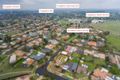 Property photo of 15 Bisley Court Craigieburn VIC 3064