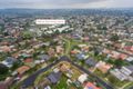 Property photo of 15 Bisley Court Craigieburn VIC 3064