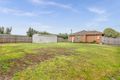 Property photo of 15 Bisley Court Craigieburn VIC 3064