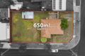 Property photo of 15 Bisley Court Craigieburn VIC 3064
