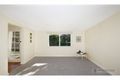 Property photo of 165 Mossman Street Armidale NSW 2350