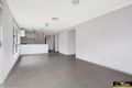 Property photo of 13 Rainbird Drive Stream Hill NSW 2526