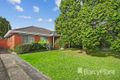 Property photo of 21 Nodding Avenue Frankston North VIC 3200
