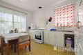Property photo of 21 Nodding Avenue Frankston North VIC 3200