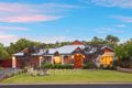 Property photo of 20 Schooner Crescent Dunsborough WA 6281