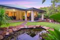 Property photo of 20 Schooner Crescent Dunsborough WA 6281