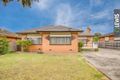 Property photo of 13 Twyford Street Fawkner VIC 3060