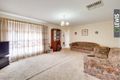 Property photo of 13 Twyford Street Fawkner VIC 3060