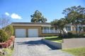 Property photo of 488 Windsor Road Baulkham Hills NSW 2153