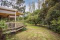 Property photo of 3 Baust Crescent Coromandel Valley SA 5051
