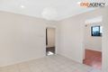 Property photo of 2 Lawn Avenue Bradbury NSW 2560